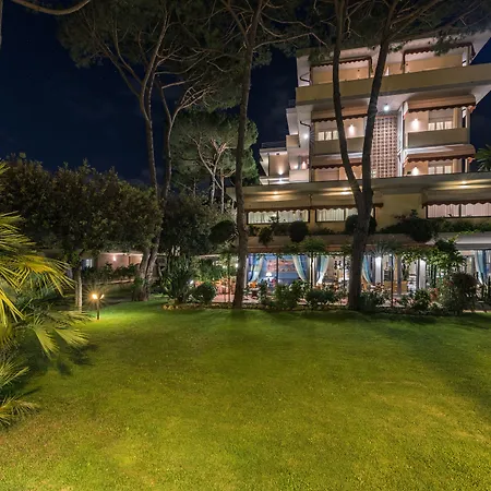 Hotel Andreaneri-3