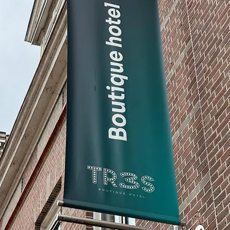 Tres Boutique Hotel-3