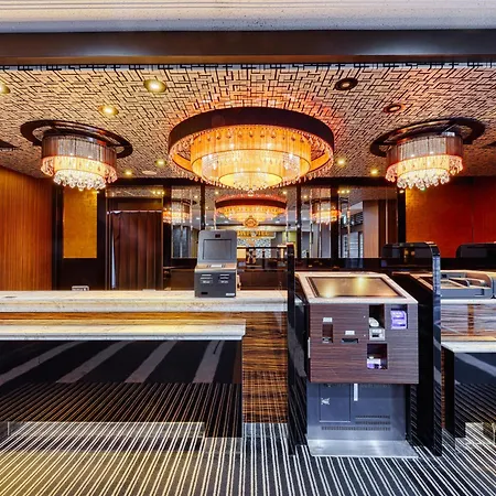 Apa Hotel Saga Ekimae Chuo-3