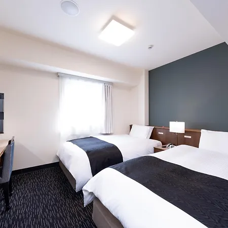 Apa Hotel Sendai Kotodai Koen-2