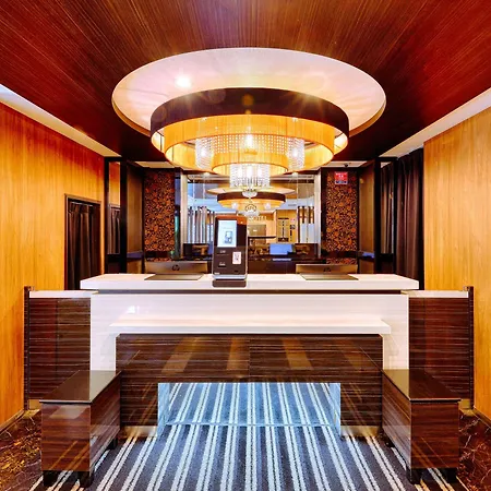 Apa Hotel Sendai Kotodai Koen-3