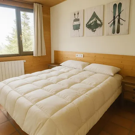 Hostal Yeti-3