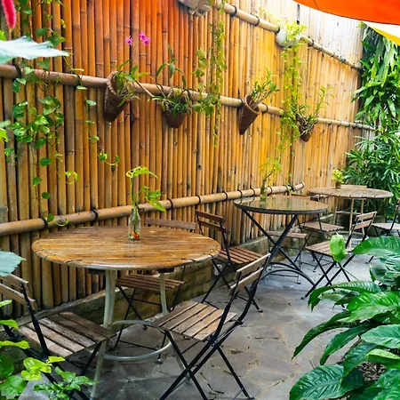 Viavia Guesthouse-3