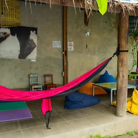 Viavia Guesthouse-3