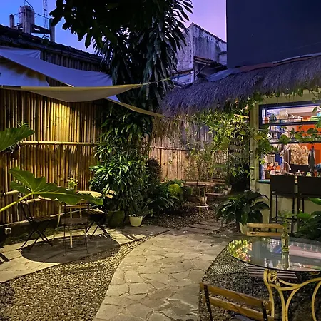 Viavia Guesthouse-3
