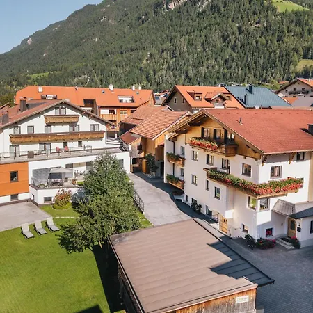 Pension Gabl-2