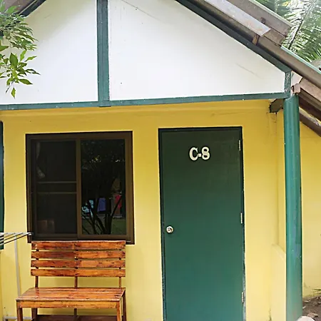 Island Lodge-2