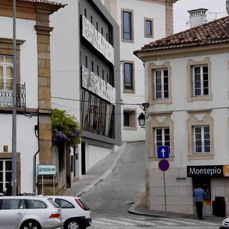 Rossio Hotel-2