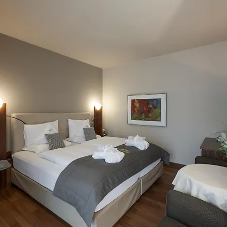 Hotel Mignon Meran Park & Spa-2