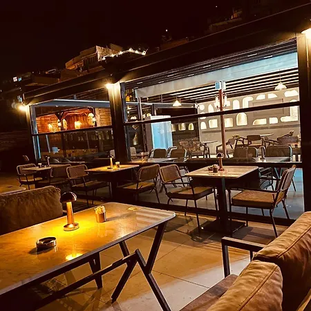 Kadim Hotel-2