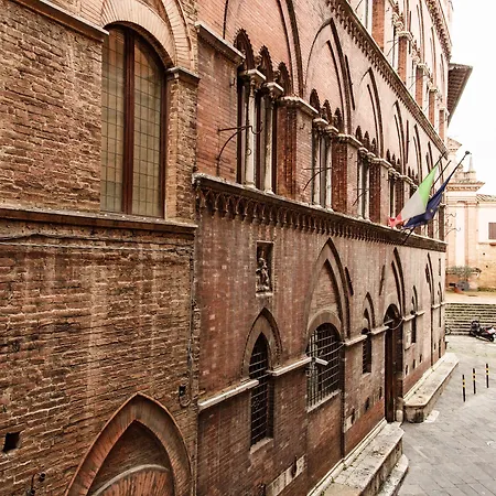 B&B Quattro Cantoni-3