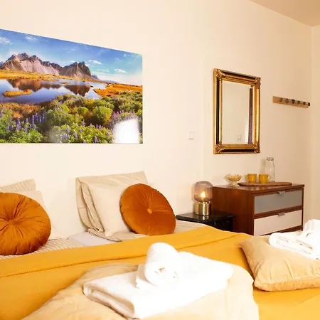 Eric The Red Guesthouse-3