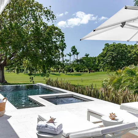 Four Seasons Resort Nevis-2