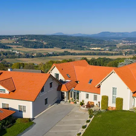Sonntagsberg Hof Familie Fiedler-2