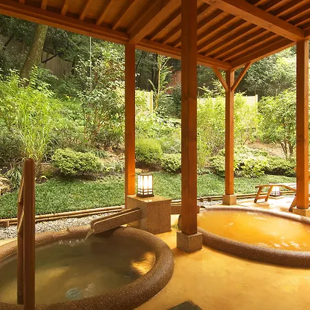 Arima Onsen Taketoritei Maruyama-3