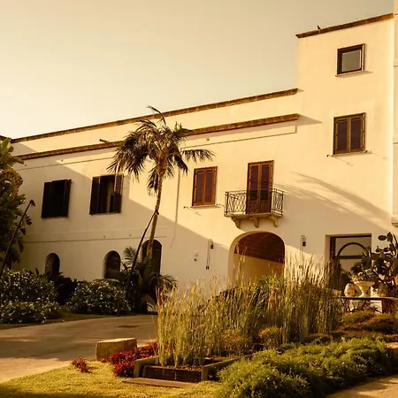 Villa Favorita Hotel & Events-2