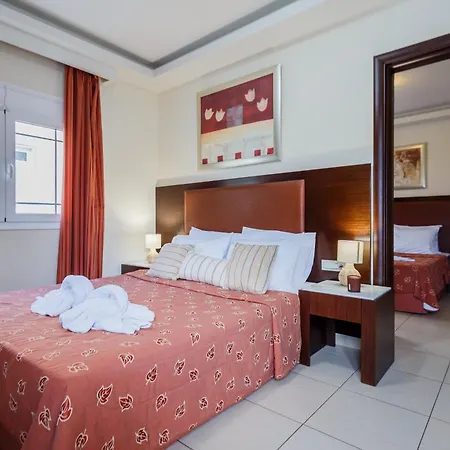 Vivian Hotel-2