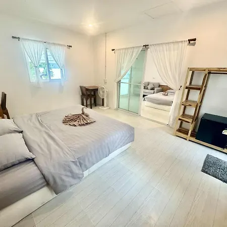 Vijit Bungalow-2