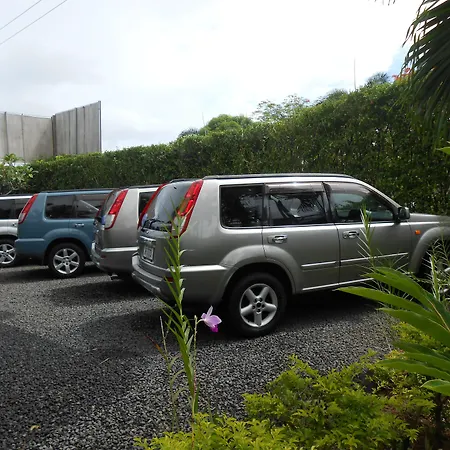 The Samoan Outrigger Hotel-3