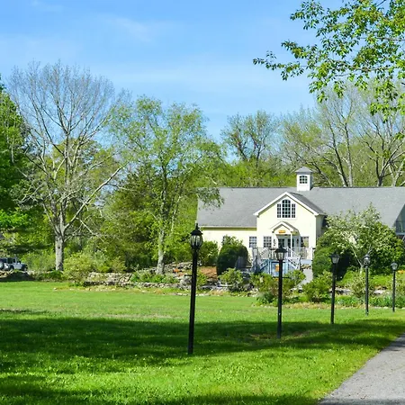 Stonecroft Inn-2