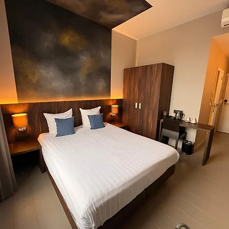 Hotel Elisabeth-3