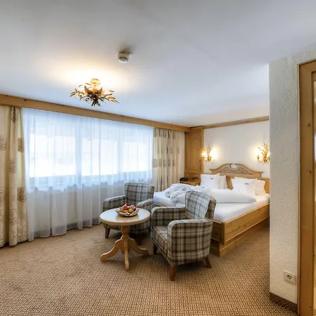 Hotel Jenewein-3