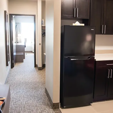Kanata Whitecourt-2