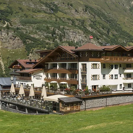 Hotel Jenewein-2