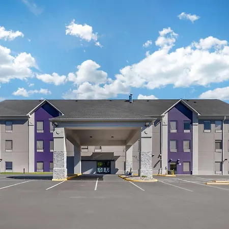 Sleep Inn-2