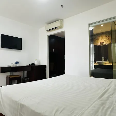 Dragon Sea Hotel-2