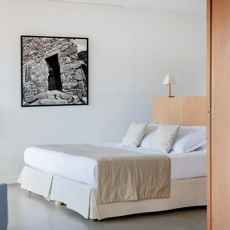 Casadelmar-2