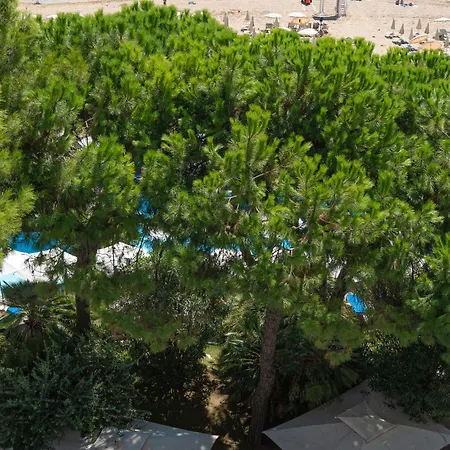 Hotel Majestic-3