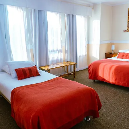 Darwin Hotel-2