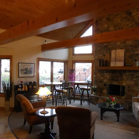 The Inn At Little Sister Hill-2