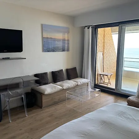 Carlina Lodge-2