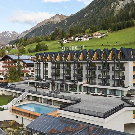 Berghotel-2