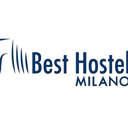 B&B Best Hostel Milano-3