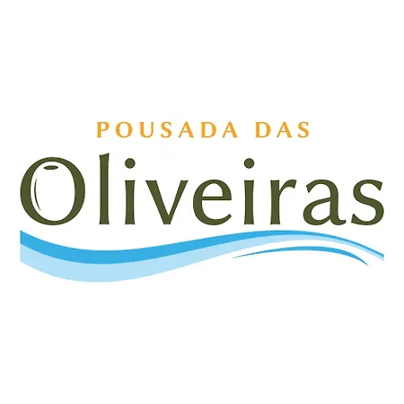 Pousada das Oliveiras-2