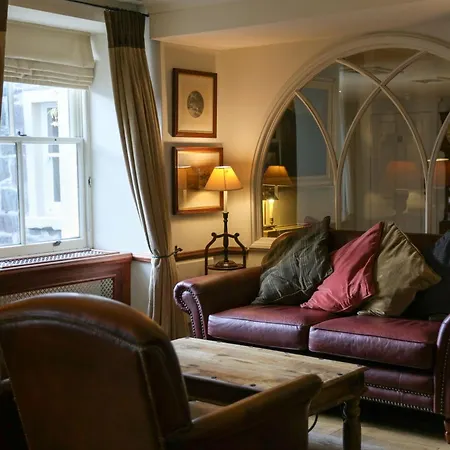 The Royal Hotel-3