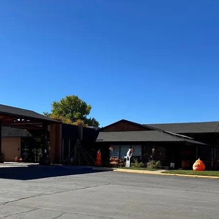 Hot Springs Hotel & Spa-3