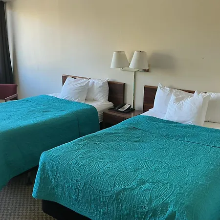 Hot Springs Hotel & Spa-2