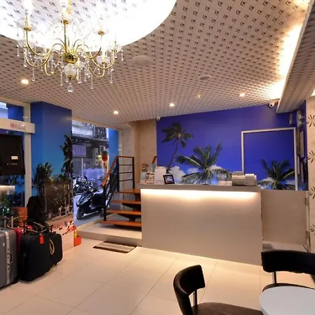 Happiness Inn-2