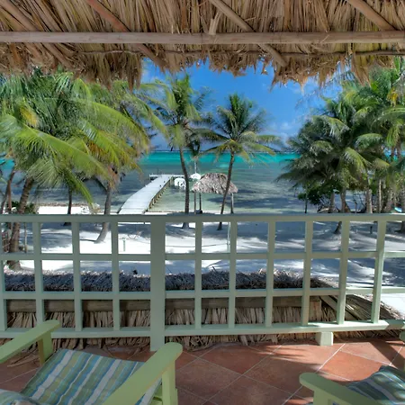 Caye Casa-2