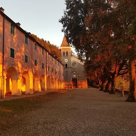 I Lecci Di Soviore-3