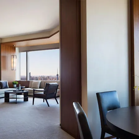 Hyatt Regency Changchun-2