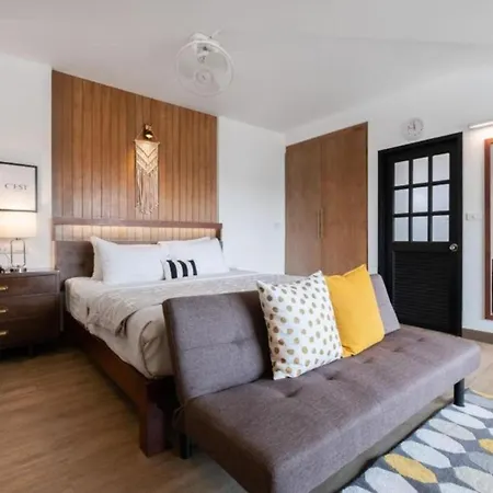 The Corner Lodge-2