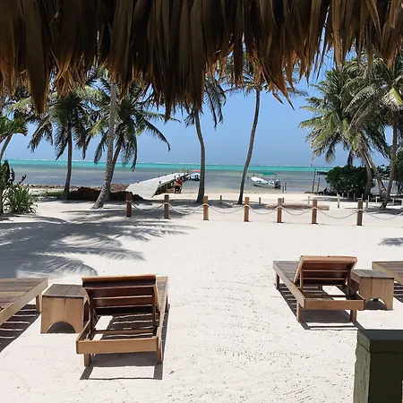 Caye Casa-3