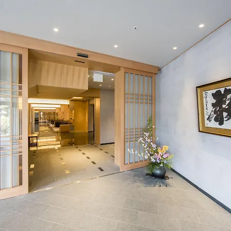 Ryokan Nenrinbo-3