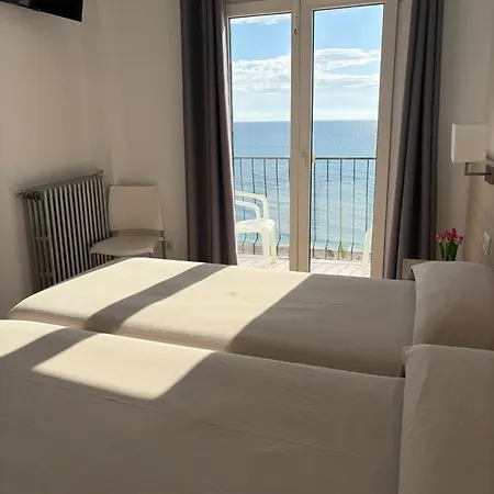 Hotel San Miguel-2