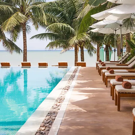 Villa Aria Boutique Muine-2